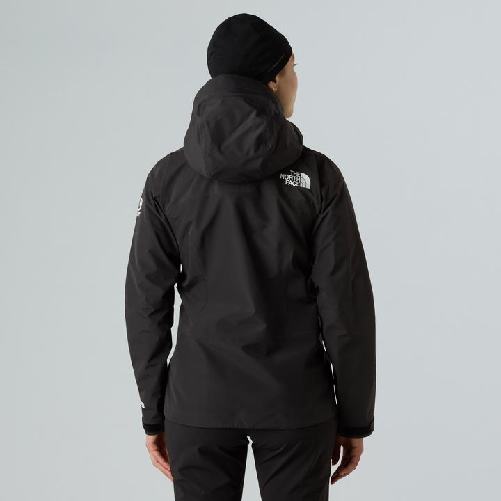 Produktbild North Face Summit Cayesh GTX Pro (M)