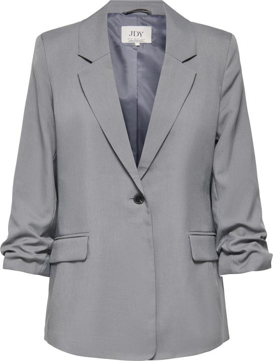 Immagine prodotto JdY JDYELIZA Blazer Blazer (XL)