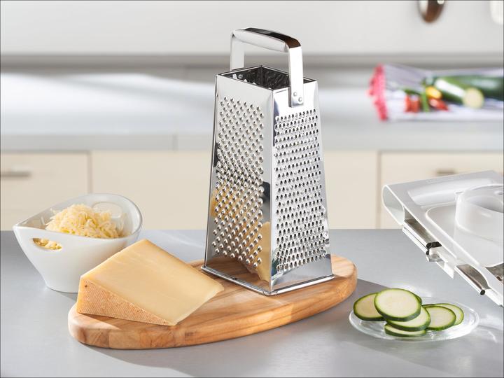 Image du produit Leifheit ligne confort