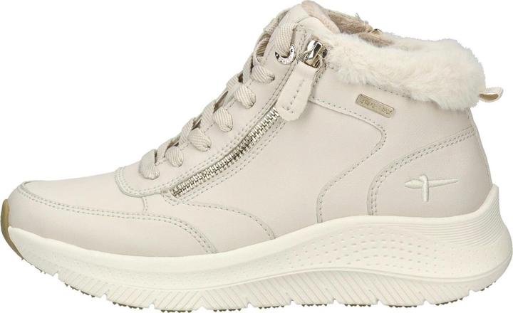 Immagine prodotto Tamaris Sneaker (38)