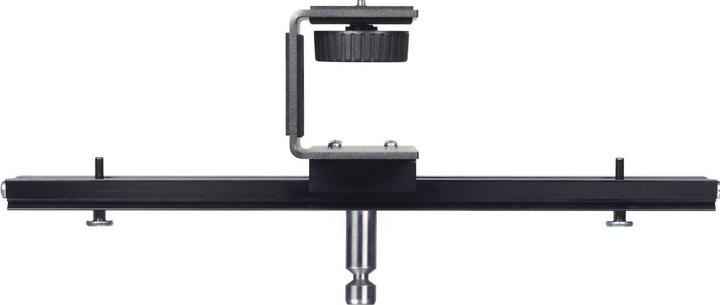 Immagine prodotto Kaiser Fototechnik Braccio della macchina fotografica RLR