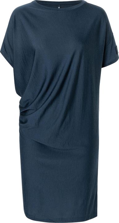 Image du produit Super Natural Yoga Loose Bio J (S)