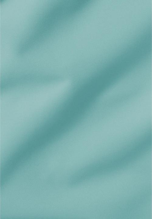 Immagine prodotto Jack Wolfskin Tucan Jacket K