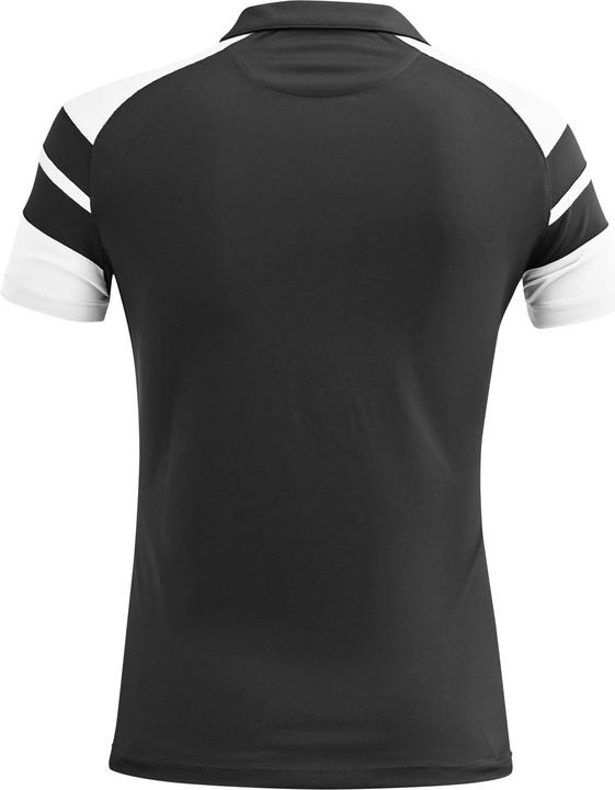 Image du produit Acerbis Kemari (XL)