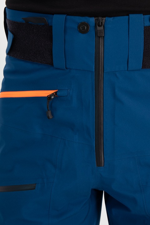 Actual product image Ortovox Deep Shell Pants (M)