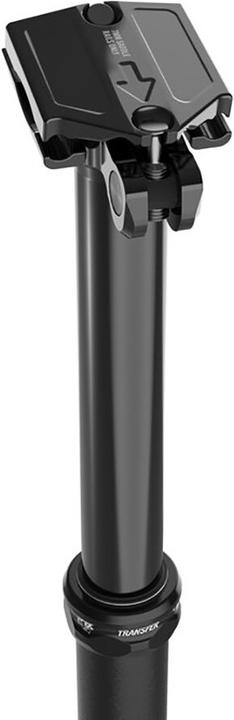 Produktbild Fox Transfer P-SE A (30.90 mm)