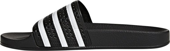 Produktbild adidas Adilette (42)