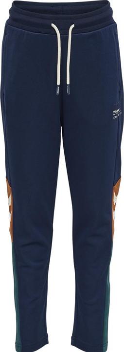 Produktbild hummel Rane Pants (104)