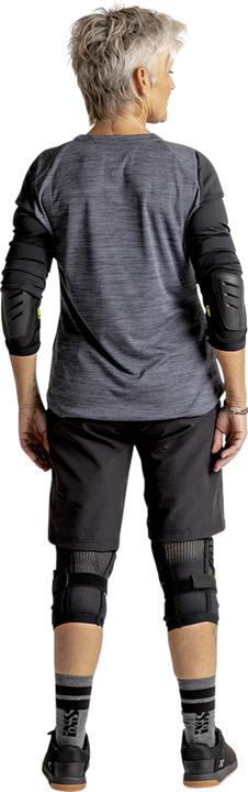 Image du produit iXS Carve "Hip-Hugger" short femmes (XL)