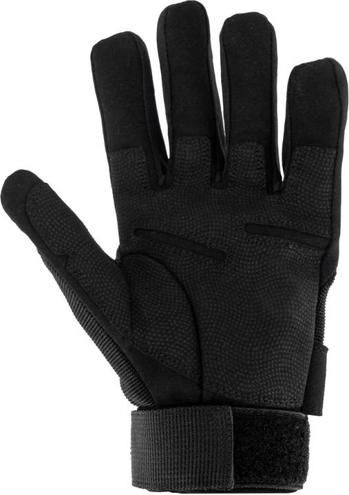 Produktbild Bridgehead Tactical Handschuh - Intervention (10, L)