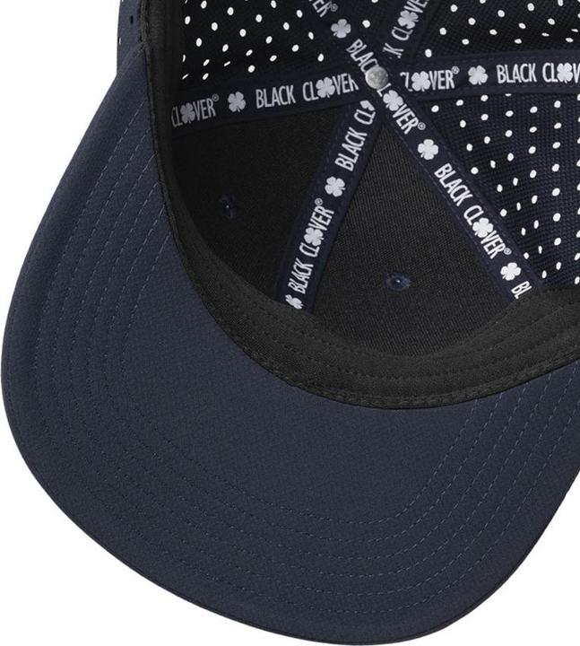 Immagine prodotto Universal Textiles Stile di vita agg. snapback