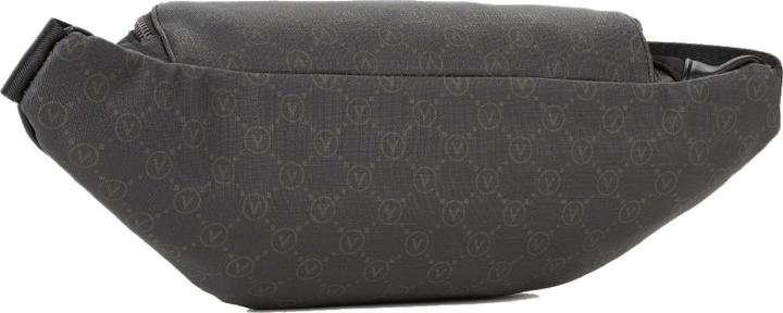 Produktbild Valentino Nemesys Belt Bag