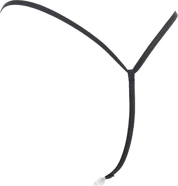 Produktbild Rimba Amorable (S, L)