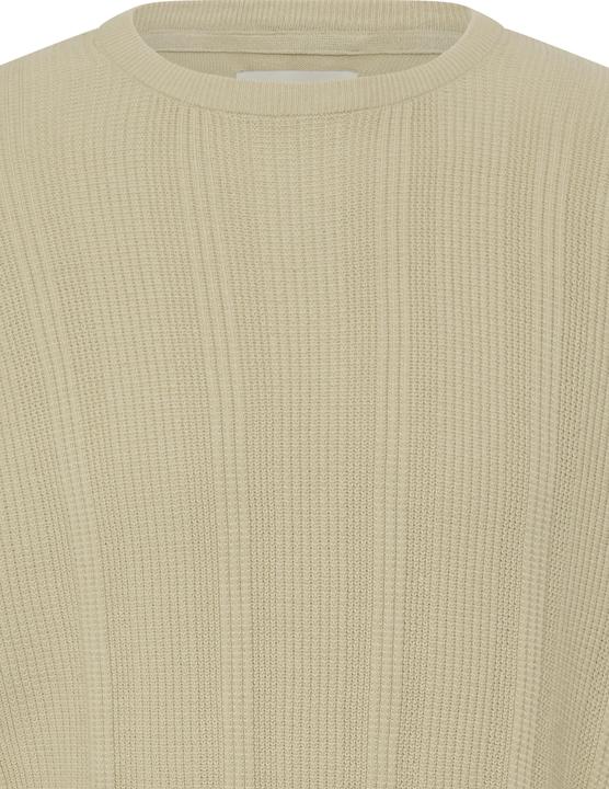 Produktbild Blend BHBaron Crew (XXL)