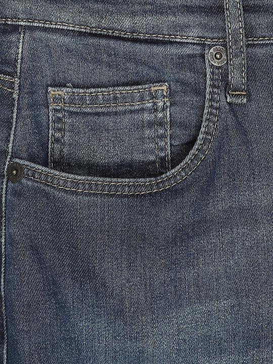 Immagine prodotto MAC Jeans 10023772 (32)
