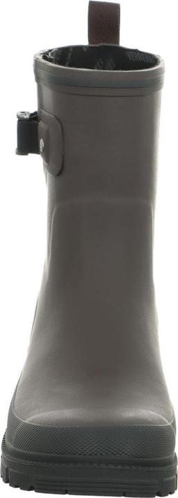 Image du produit Verbenas Lina Mate Combi (41)