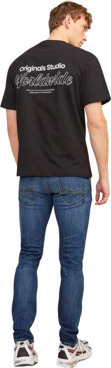 Produktbild Jack & Jones Glenn Fox (W30/L32)