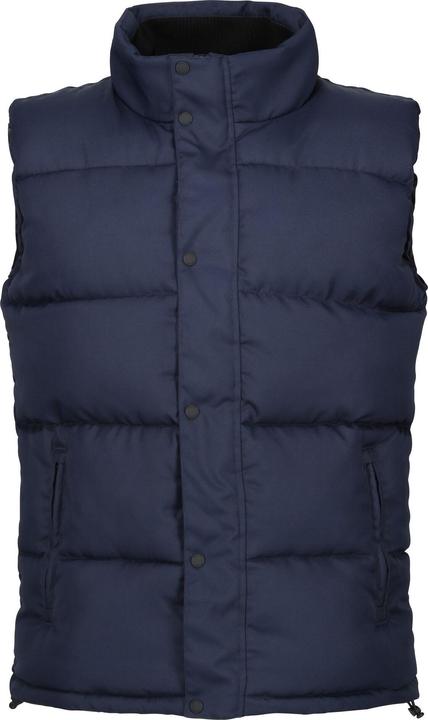 Produktbild Regatta Northdale Weste (L)