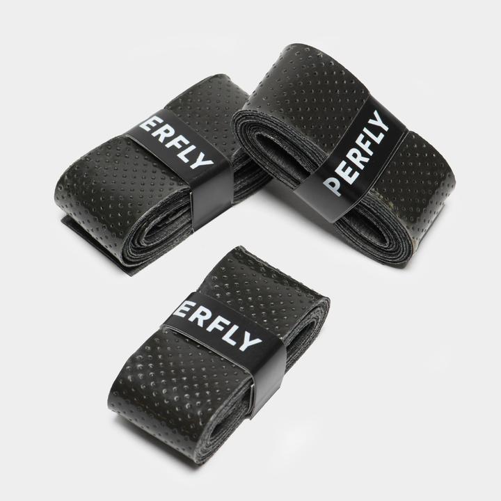 Produktbild Opfeel Griffband Tacky Overgrip 3er-Pack