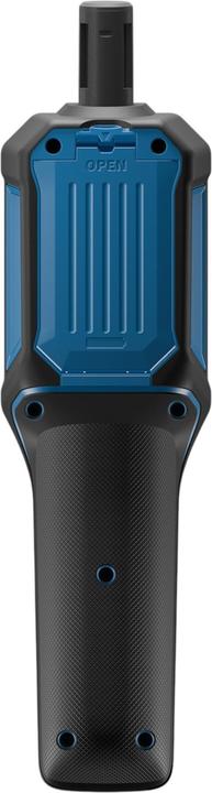 Immagine prodotto Bosch Hausgeräte GDH 1-17