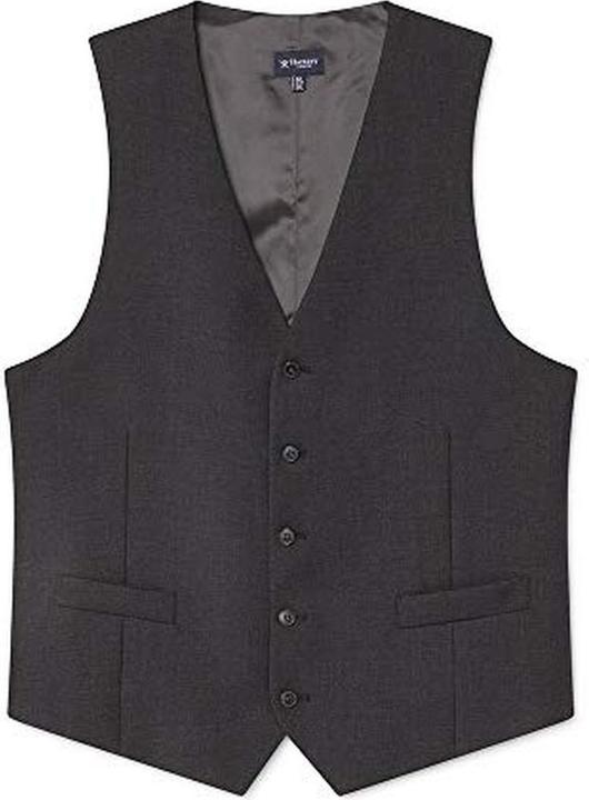 Immagine prodotto Hackett Gilet formale e classico per uomo (44)