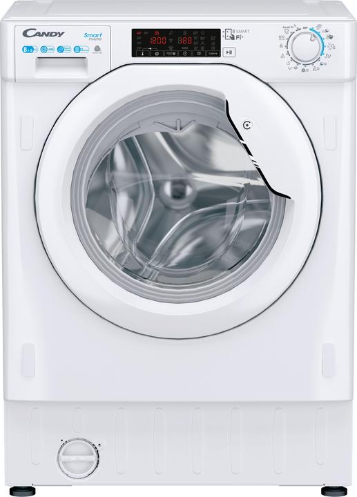 Produktbild Candy CBDO485TWME/1-S