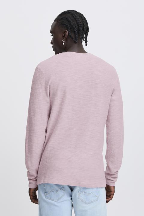 Produktbild Blend BHABAS Pullover (L)