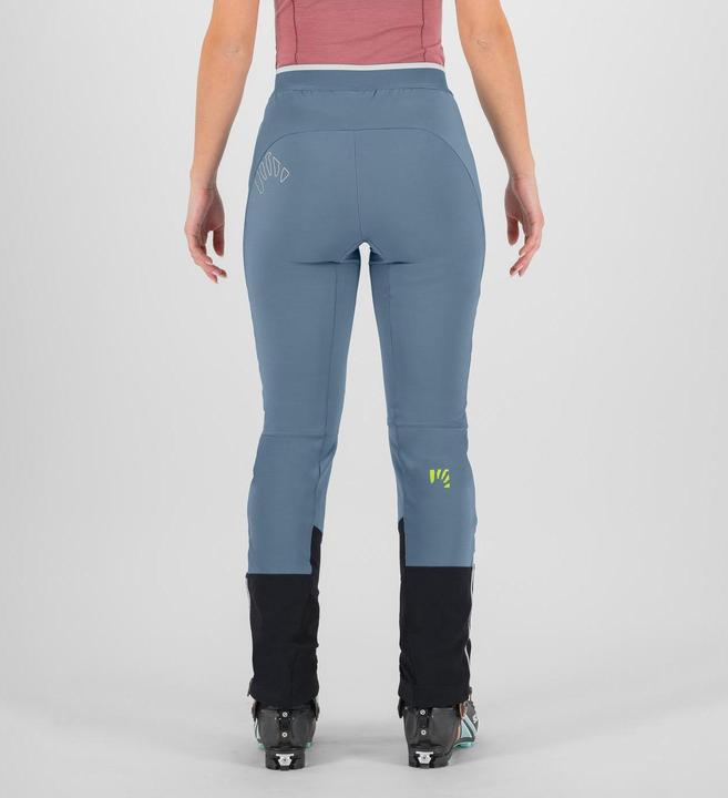Produktbild Karpos Alagna Plus Evo Pant (M)