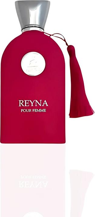 Produktbild Maison Alhambra Reyna (Eau de Parfum, 100 ml)