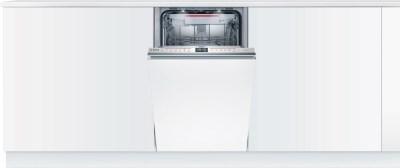Image du produit Bosch Hausgeräte SPV6EMX11E