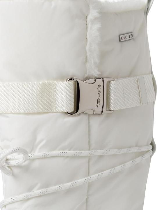 Produktbild Tamaris Stiefel (36)