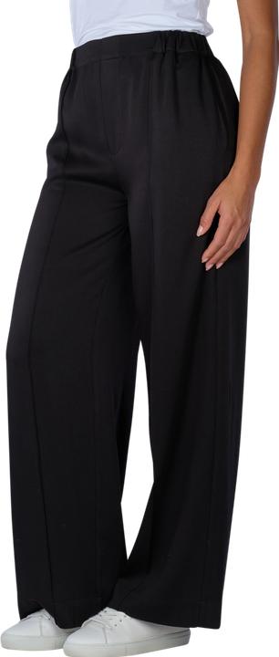 Produktbild Armedangels Marlenehose JONVAALIE (XS)