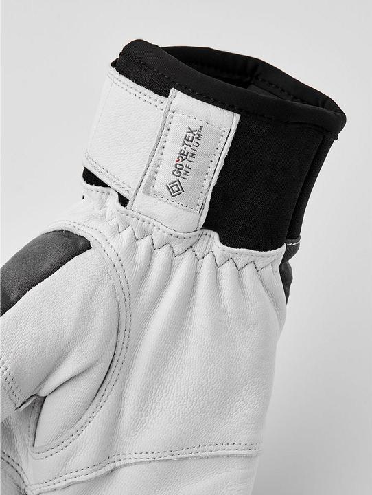 Produktbild Hestra Ergo Grip Active Handschuhe (6)