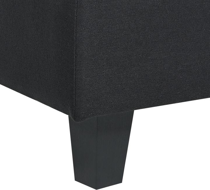 Produktbild Beliani Unstad (Ecksofa)