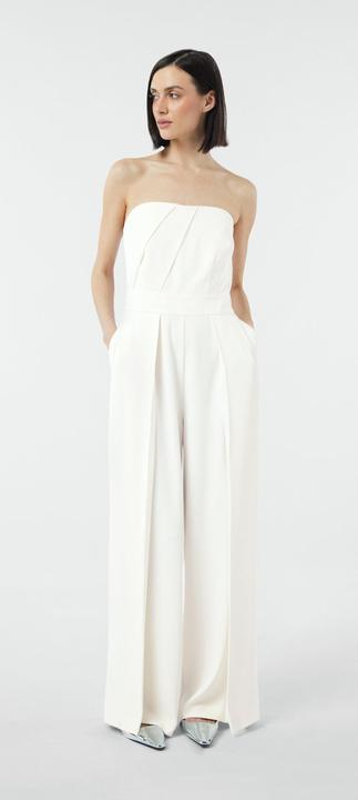 Produktbild Comma 2164437 (34)