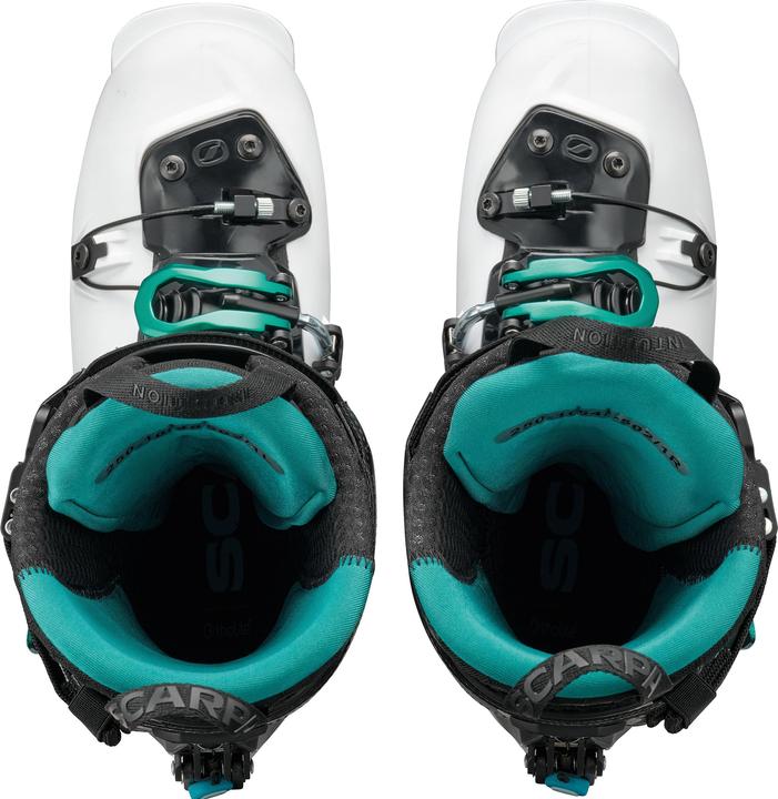 Immagine prodotto Scarpa Gea RS (25.5)