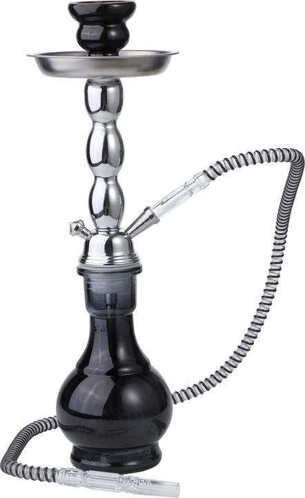 Image du produit Champ Al Malik Debdou 42 cm Noir (42 cm)
