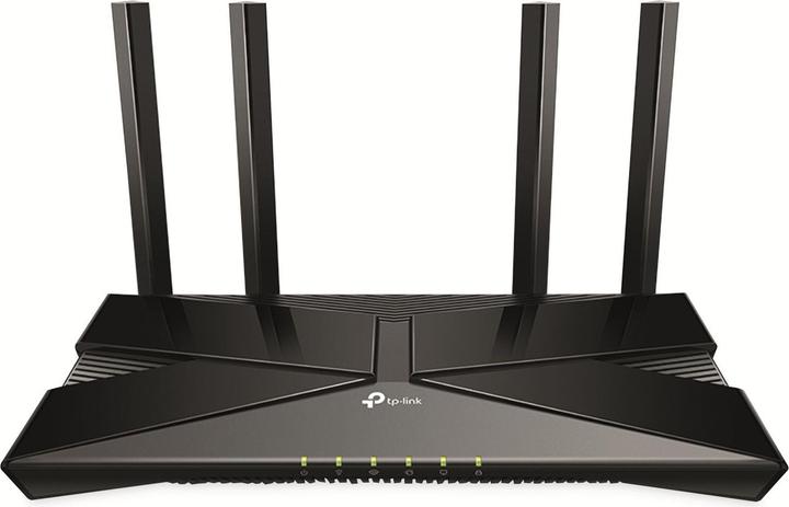TP-Link Archer AX10
