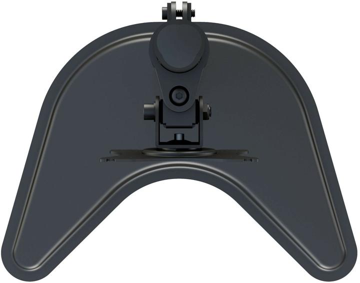 Actual product image Multibrackets MB Table stand basic (Table, 27", 10 kg)