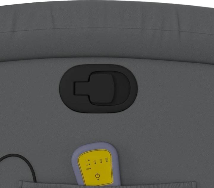 Actual product image vidaXL Hadara