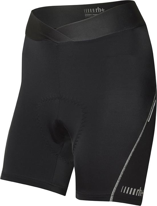 Image du produit Rh+ 15cm (S)