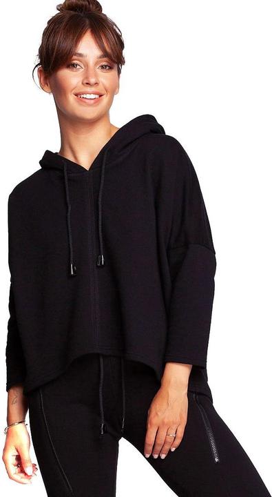 Produktbild Be Wear 946503 (M)