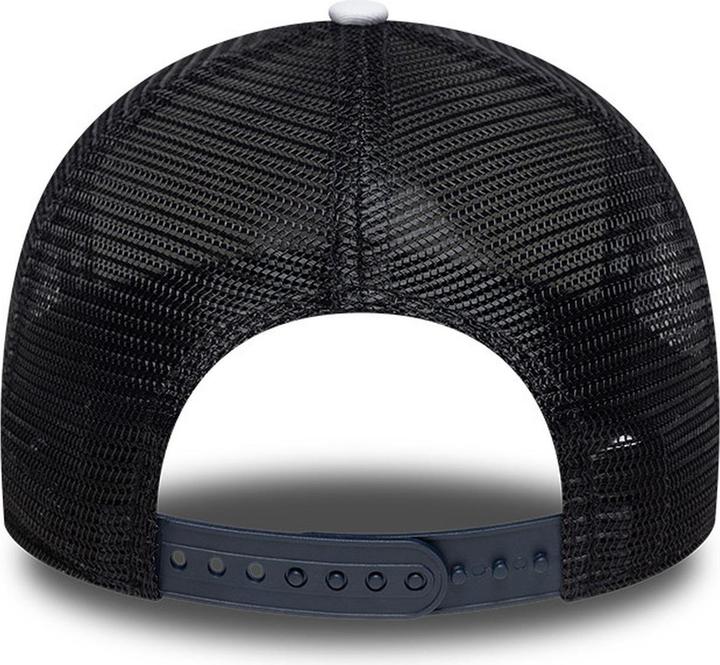 Immagine prodotto New Era A-Frame Mesh Trucker Cap Graphic Los Angeles Dodgers (Taglia unica)