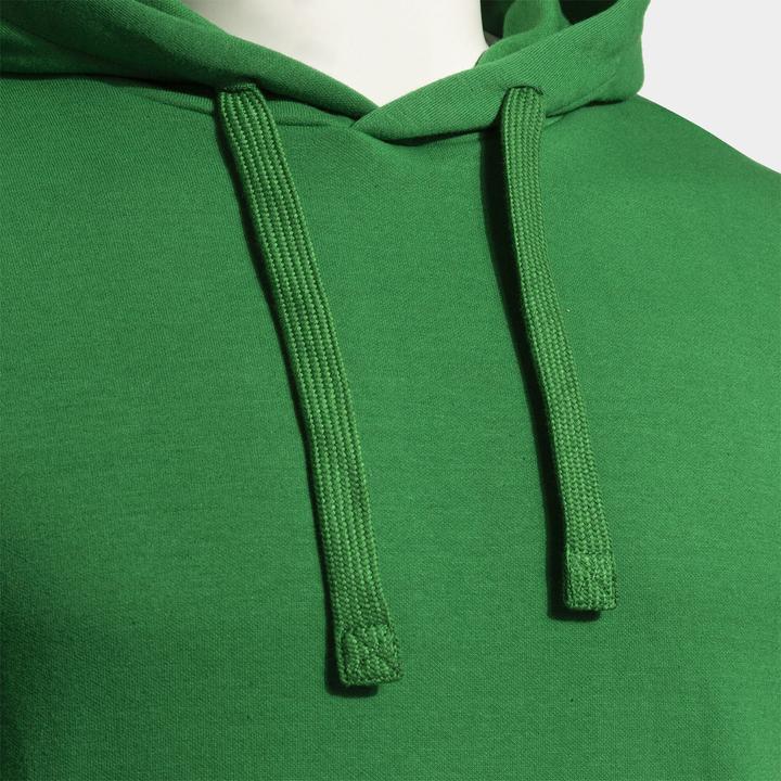 Produktbild Joma Sudadera Con Capucha Kombi-Sweatshirt (M)