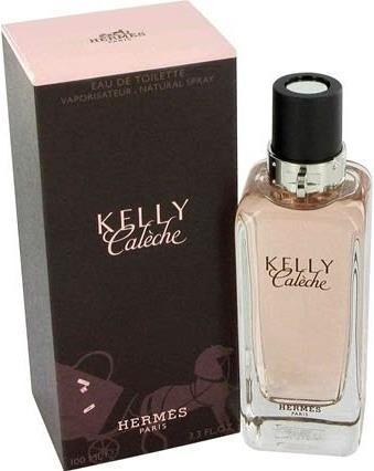 Immagine prodotto Hermès Kelly Calèche (Eau de toilette, 50 ml)