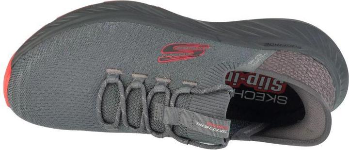Image du produit Skechers 232932 CCRD (41)