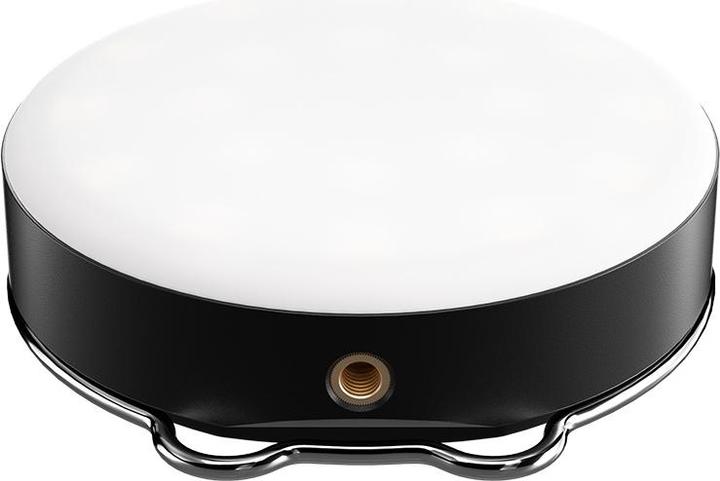 Image du produit Livoo Rugged - Batterie externe lumière LED - 10 000 mAh (10000 mAh, 20 W)