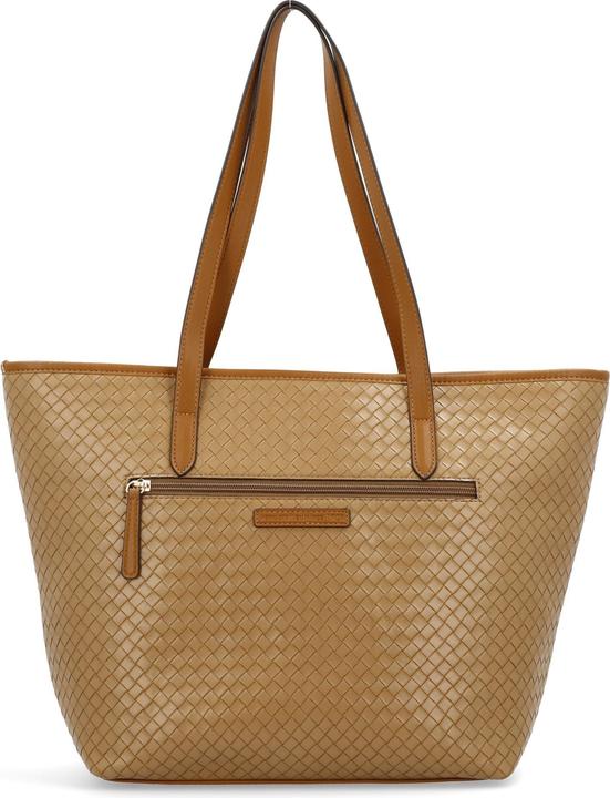 Marron clair, Noisette