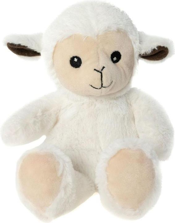 Produktbild Habibi Plush Schaf Btl (22 x 2.50 cm)