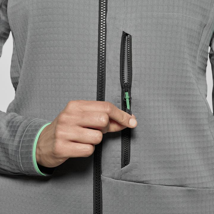 Actual product image Salewa Nxt Pl Jkt W (42, XL)